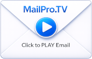MailPro.TV